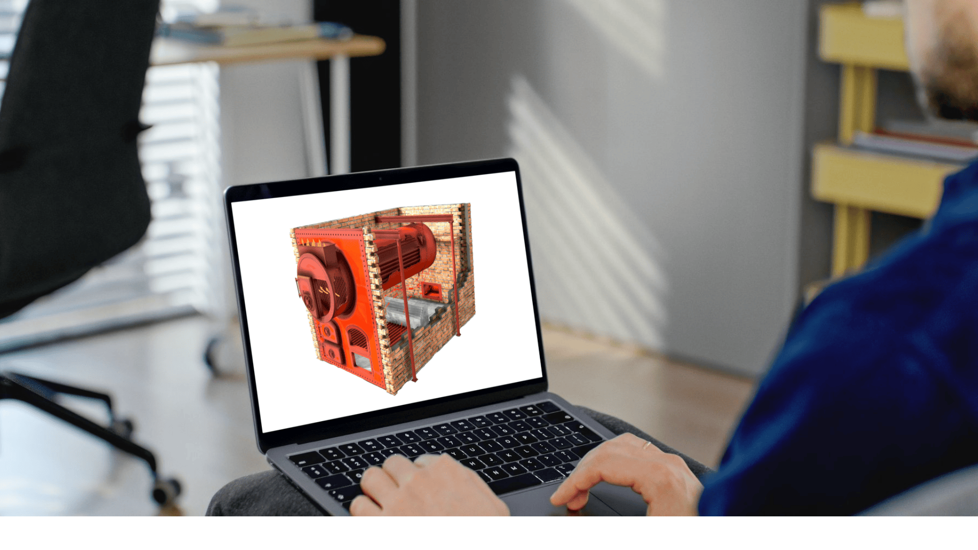 Digital Maintenance Technician Training Resources Expanded by saVRee