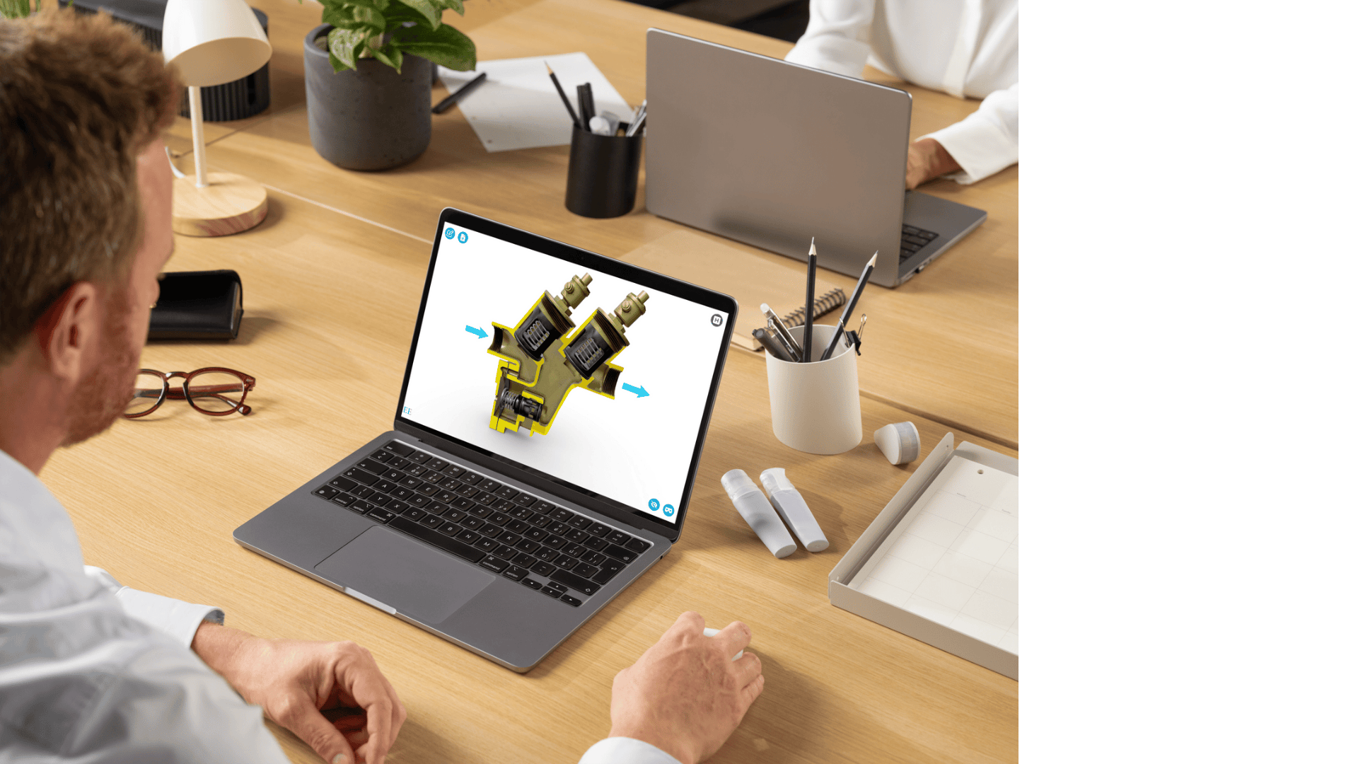 Maintenance Technician Learning Paths Released by saVRee