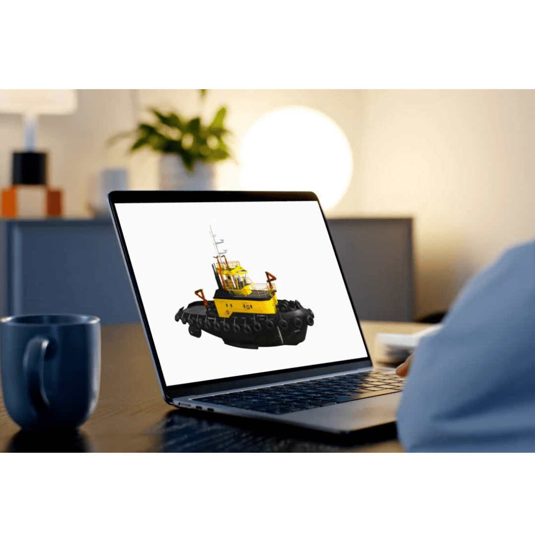 Valve Operation and Maintenance Training Courses Released by saVRee