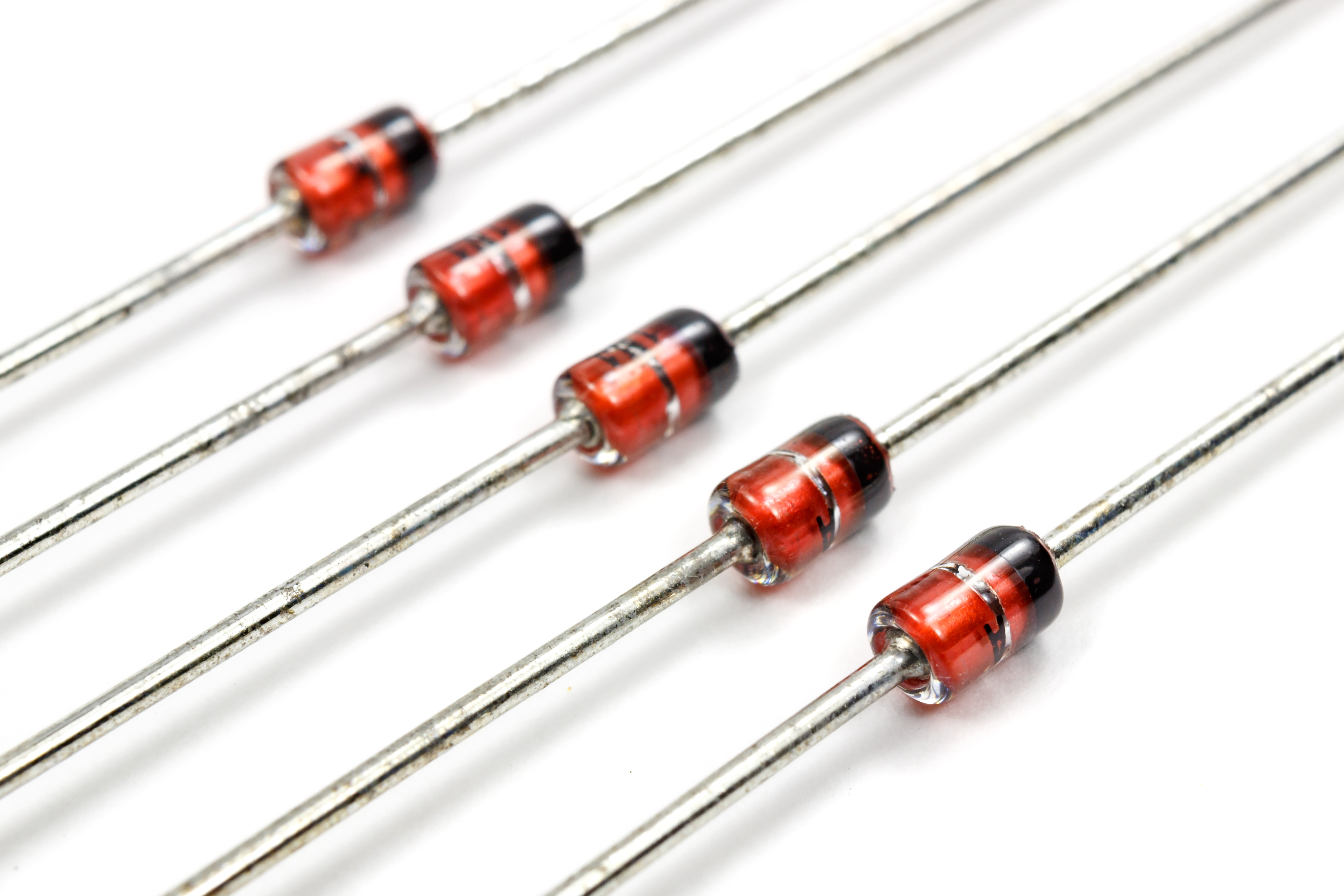 PN Junction Diode Explained