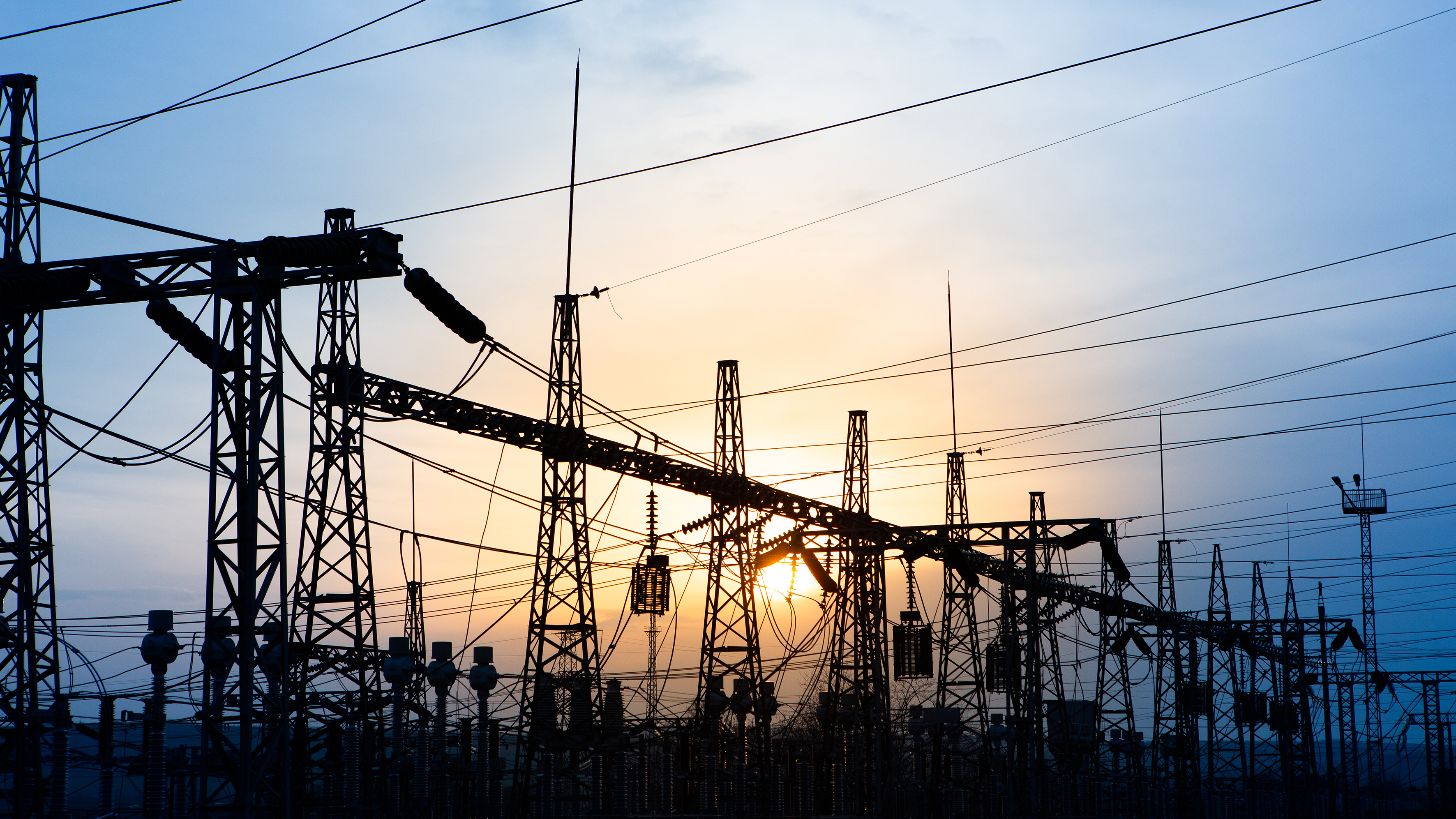 Lightning Arrester Explained
