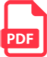 Add/Remove PDFs